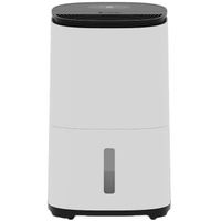 MeacoDry Arete One 20L Dehumidifier / Air Purifier